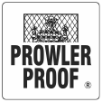 LogoProwlerProof