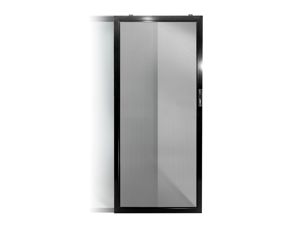 Sliding Door Security Screens Yamanto